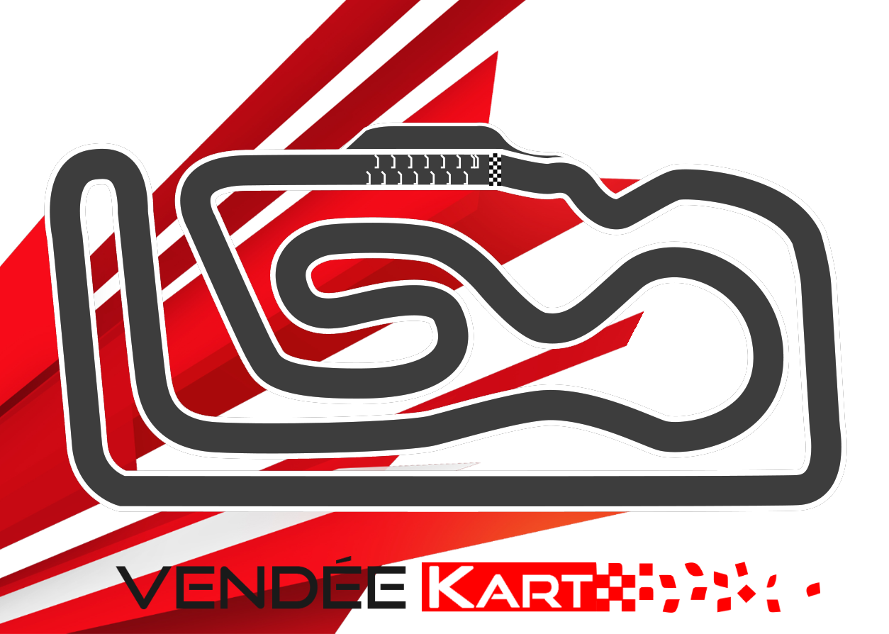 Vendée Kart